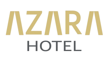 Azara Hotel